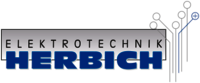 Elektrotechnik Klaus Herbich